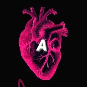 Amour Vocale💔
