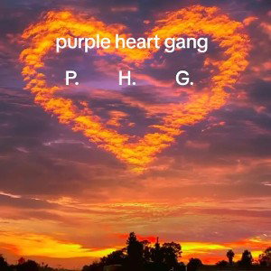 Up