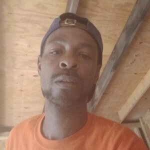  keep it