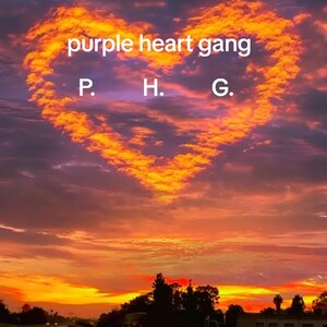 I like 