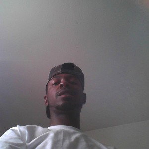 its just me