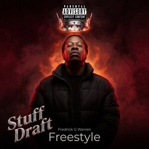 Ruff Draft 