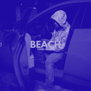 Swag (Slowed + Reverb)