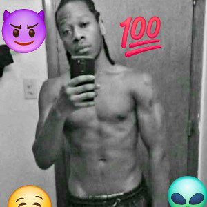 Freestyle Fred