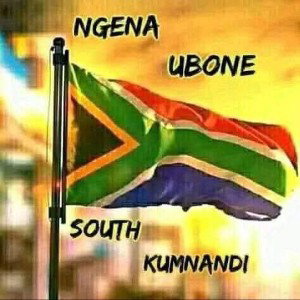 ngena