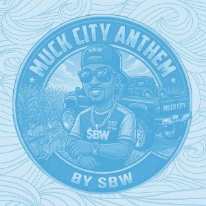 muck City anthem (Nightcore)