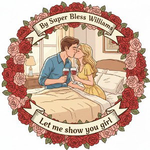 let_me_show_you_Girl