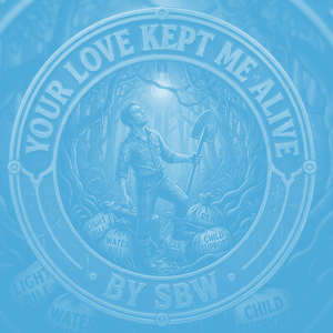 your Love kept me alive (Nightcore)