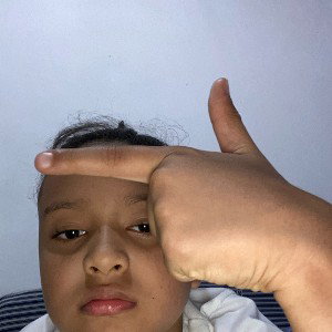 Vengo con mis rimas
