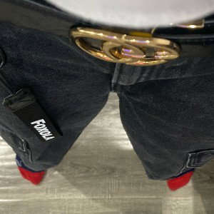 big fuckin penis 