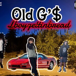 Old g’$