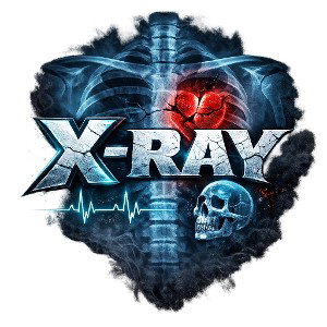 X-RAY