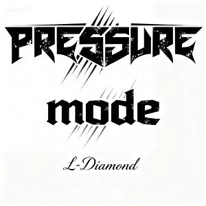 Pressure mode