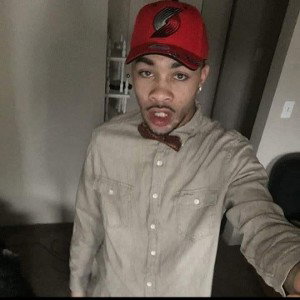 3000