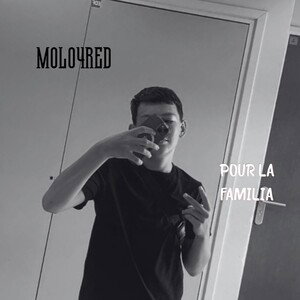 pour la familia