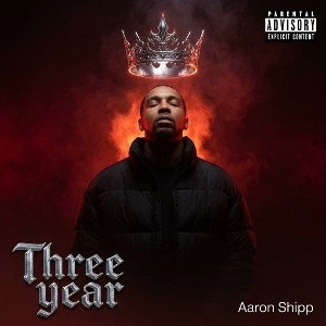 Three year