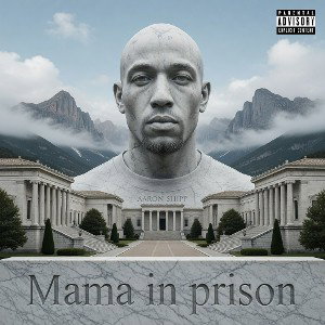 Mama in prison