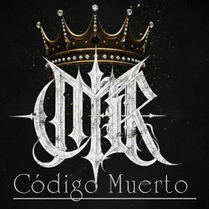 código muerto track