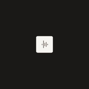 imabebrokefinished 2