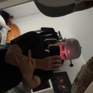 leftinthemud