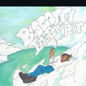 I don’t even know why by yung pron