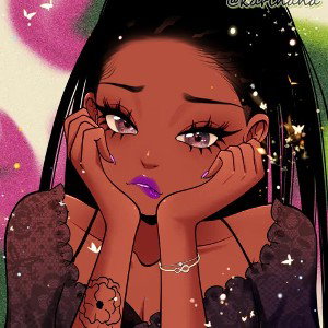 I thought I was Just Your Type of Woman • A MAL UNA •    •^°woof bark†‡★§adie ~∆‰<
