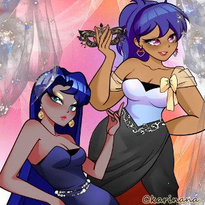 {[(whatsofaVANILLASKYif)]}