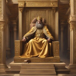 Kingship