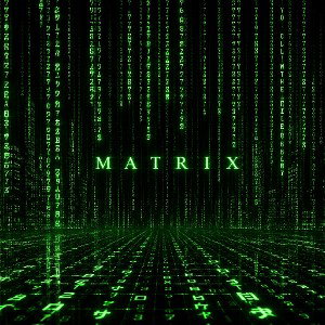 Matrices 