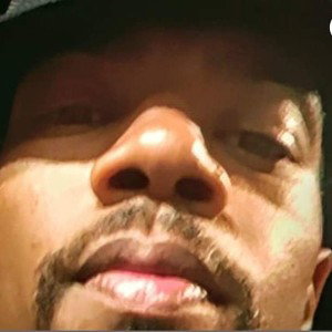 Melo_D