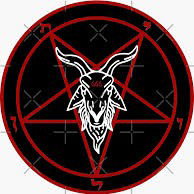 Lucifer