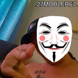 Mobler freestyle  2