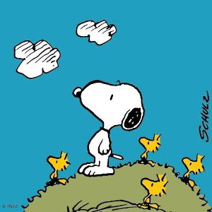 Keep Your Head Held High