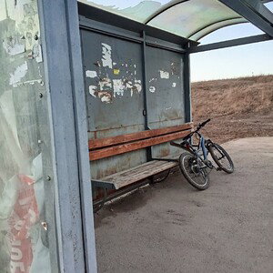 новыми куплетами задену балаболов