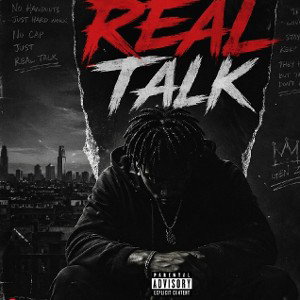 💥ONE TAKE FREESTYLE💥Damn Pamm🤯🪓