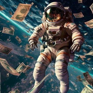 Gravity Force Ft. @Rasame47 ( French)