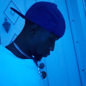 First off, by Roll jay 