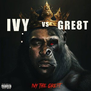 Ivy The Great x Jay Eze - Have You
