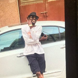 علوش إسترليني سودان يا مان الدوسان🇸🇩 مان السياحية في عام