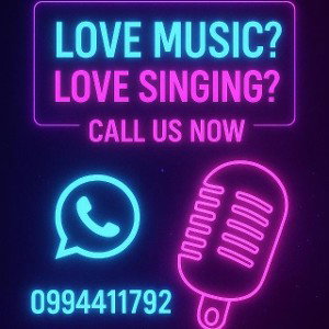 هیپ‌هاپ لوژی گانگسترم