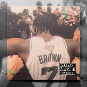 BR0WN