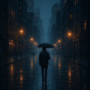 я отправляюсь в другую жизнь 