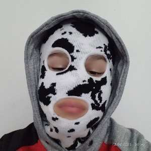 как тылы ?