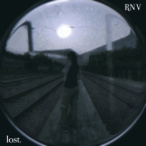 RNV - Lost