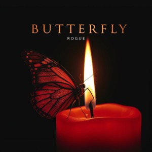 BUTTERFLY🩸🔥