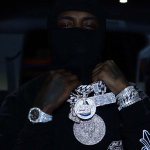 F**K AMIRI GXNG