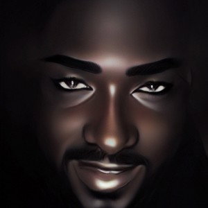 Le temps du réveil afrotrap