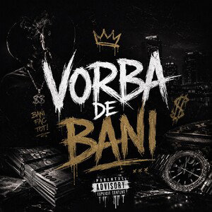 LeoBelaua-Vorba De Bani