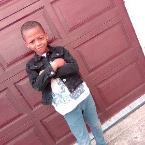 Imza _Kids
