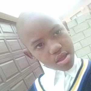 My friend _ Emzo-Stilo--Silo
